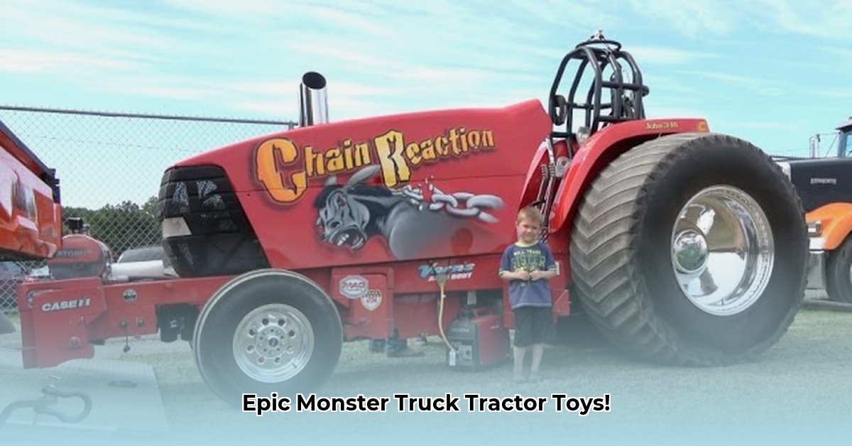 monster-truck-tractor